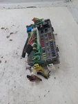 Fuse Box Engine Compartment Coupe Fits 2008-2010 Accord Original Oem. Fixed Price $41.40.
