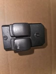 2006-2009 Pontiac Solstice Front Left Side Master Windows Switch Button 22669558. Fixed Price $45.00.