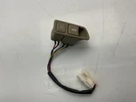 2011 2016 Kia Optima Trunk Gas Tank Switch 93555-2T000 Oem. Fixed Price $22.79.