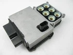 New Out Of Box Oem Ford F75Z-2C065-CA Abs Control Module 1997 Expedition. Fixed Price $279.92.