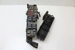 08-11 Mazda Tribute 9L8T-14A003-BB Relay Unit Module. Fixed Price $83.97.