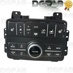 2010-2013 Hyundai Equus 89910-3NAA0 Rear Console Control Panel Multi Switch Oem. Fixed Price $179.92.