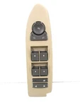 2010-2012 Cadillac Cts Tan Driver Master Window Door Mirror Switch Oem Lkq. Fixed Price $42.39.