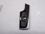 2014-BMW 5SERIES Headlight Control Switch For 528I 920406805 Oem. Fixed Price $70.00.