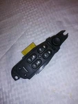 03 - 05 Jaguar Type Front Door Power Window Master Switch Control. Fixed Price $25.95.