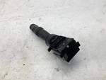 14-20 Acura Tlx 2.4L Fwd Column Headlamp Switch. Fixed Price $25.49.