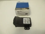 Nos Oem Ford Module BT4Z-14B284-C 2015-19 Explorer. Fixed Price $95.00.