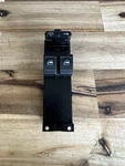 Volkswagen MK4 99-05 Golf Gti R32 Oem Drivers Side Window Switch 1J3959857B. Fixed Price $25.00.
