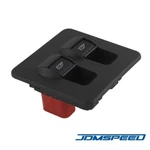 New Window Switch Ford Transit Connect 2010-2013 9T1Z14529A SW7261. Fixed Price $116.99.