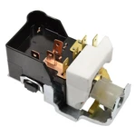 For Chevy Camaro 1969-1981 Acdelco D6252D Genuine Gm Parts Headlight Switch. Fixed Price $62.60.