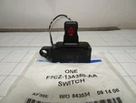 Ford F7CZ-13A350-AA Switch Hazard Warning Emergency Flasher SW-6669 Oem Nos. Fixed Price $17.99.