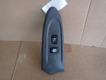 2002-05 Chevy Trailblazer Passenger Rh Window Switch 15133129 W/ Bezel Oem. Fixed Price $35.00.