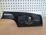 10 11 12 13 BMW535I Gt Headlight Dash Dimmer Switch 919274505 Oem. Fixed Price $21.60.