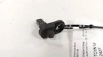 Toyota Prius Door Ajar Switch 2012 2013 2014 2015 Oem. Fixed Price $13.75.