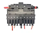 22-25 Mercedes Eqs Sedan V297 Dashboard Instrument Panel Fuse Relay Junction Box. Fixed Price $144.50.