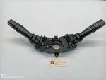10-12 Hyundai Genesis Coupe Windshield Wiper Turn Signal Control Combination Oem. Fixed Price $39.00.