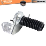 Freewheel Clutch Actuator For 00-06 Mitsubishi Montero 3.5L 3.8L 3820A049. Fixed Price $37.27.