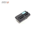 2023 - 2025 Kia Niro Hvac Heater Computer Control Module Unit Oem. Fixed Price $144.99.