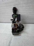 2007 Honda Civic Hybrid Ignition Switch And Key 39730-SNA-A010-M2 Oem (110). Fixed Price $94.99.
