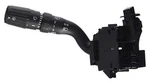 Motorcraft Switch. Fixed Price $141.08.