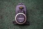2013 2014 2015 2016 Hyundai Genesis Left Front Mirror Switch Oem 202008378. Fixed Price $30.00.