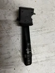 Volvo 30768101 2005-2014 XC90 XC70 V70R Wiper Switch Rain Sensor Oem. Fixed Price $29.99.