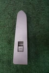 2007 2008 2009 Lincoln Mkz Right Front Window Switch Oem 6H6354240A40. Fixed Price $30.00.