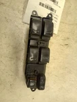 06-09 Toyota 4RUNNER SR5 Driver Side Front Door Master Switch. Fixed Price $99.99.