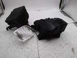 Fuse Box Engine Sedan Fits 13-14 Altima 662817. Fixed Price $114.39.