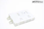 2012-2015 Mercedes ML350 W166 Rear Fuse Box Sam Signal Control Module Oem. Fixed Price $159.99.