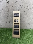 2004 - 2007 Nissan Titan Armada QX56 Master Power Window Switch Mirror. Fixed Price $69.00.