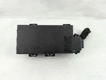 2008 Jeep Commander Relay Module 56048417AH Wzkls. Fixed Price $47.64.