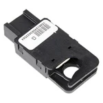 For Chevy Silverado 3500 Hd 07-11 Acdelco Genuine Gm Parts Brake Light Switch. Fixed Price $69.80.