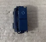2010-2016 Mercedes-benz E350 Sport Comfort Control Switch A2128206310 Oem .. Fixed Price $31.49.