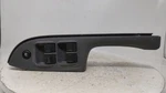 2001 Honda Civic Driver Left Door Master Power Window Switch NB5BJ. Fixed Price $32.89.