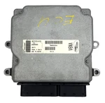 05-09 Land Rover LR3 4.0L Engine Computer Control Unit Ecu Ecm Oem MB279700-9152. Fixed Price $100.00.