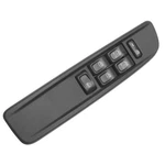 Power Window Switch Standard Motor Products DS2137. Fixed Price $416.07.
