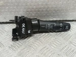 8612A067 Wiper Switch Mitsubishi Space Star 120 Kaiteki 2012 4668914. Fixed Price $53.45.