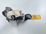 2014-2019 Toyota 4RUNNER Ignition Lock W/ Keys & Immobilizer Oem 8978335061. Fixed Price $130.00.