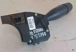 2010 Dodge Ram 2500 Wiper Turn Switch Id 28191004 Used Oem. Fixed Price $75.00.