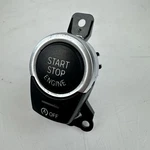 2009 2010 - 2015 Bmw F01 F02 750LI Start Engine Control Button 922523003 Oem. Fixed Price $29.95.