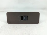 2011-2015 Lincoln Mkx Driver Left Door Master Power Window Switch EO6OP. Fixed Price $33.68.