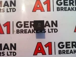 Audi Q3 2011 - 2014 Esp Off Switch Button Uk. Fixed Price $10.83.