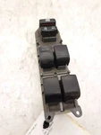 Front Door Switch Driver's Master Prius Vin B3 Fits 12-16 177167. Fixed Price $89.99.