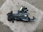 03-04-06-2007 Lincoln Town Car Trunk Lock Release Motor Assembly 4W1354404B12AA. Fixed Price $115.00.