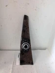 2013 Bmw 328 Drive Media Switch 65829267955-01. Fixed Price $99.99.