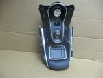 19-21 Acura Rdx Gear Shifter Park Control Switch Dash Trim 54000TJBA531. Fixed Price $119.00.