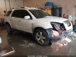 Fuse Box Engine Tow Package Without Hid Fits 12 Acadia 1458518. Fixed Price $79.96.