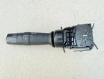 2012-2016 Honda Cr-v Column Headlight Turn Signal Control Switch Oem. Fixed Price $28.80.
