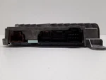 Audio Equipment Radio Amplifier Id 84503465 Fits 17-20 Escalade 1782936. Fixed Price $96.67.